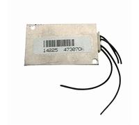 Module de Commande de Phare C00004379B, Module de Commande de Phare 14225 473070K, Module TMS de Phare, pièces de Commande adaptative