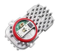 Module de Commande de Phare Compatible avec Les modèles 328i, 335i, XDrive, 335is, coupé, Cabriolet (2011, 2012, 2013), Module de diode d'insertion de Commande de Phare à Ballast 1305715084