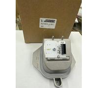 Module de Commande de Phare Compatible avec Q3 2015 2016 2017 2018, Module PCB de Phare, feu de Jour, référence d'origine : LH-8U0941475B RH-8U0941475C (Droite) (Gauche)