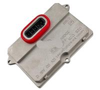 Module de commande de phare compatible Module d'ordinateur de commande 5DV00829000 5DV 008 290 00 D2S D2R pour BMW E65 E60 X5 Z4 pour Land pour Rover
