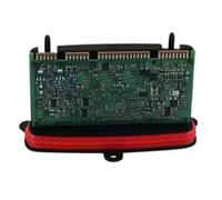 module de commande de phare compatible Phares pour unité de commande du module conduite adaptatif pour TMS pour BMW Série 5