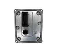 Module De Commande De Phare De Ballast Voiture Remplacement Unité Compatible avec Benz pour W205 C 2059005010 Module Commande Phare