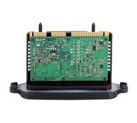 Module de commande de phare LED de remplacement pour Série 1 F20 F21 125d 120d 135i 114i 116d 118i Accessoires auto : 63117316145 63117305238