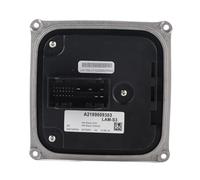 Module de commande de phare LED LAM- A2189009303, remplacement haute Performance pour Mercedes classe A W176 classe CLA C117 X117