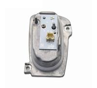 Module de Commande de Phare Module De Commande des Feux De Jour pour Phares De Véhicule Compatible avec A3 for RS3 S3 2017 2018 2019(L)