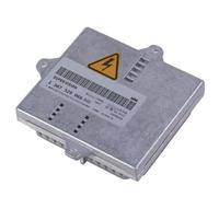 Module De Commande De Phare Pour 645Ci 650i M6 E64 E63 2004-2007 | Module informatique de commande d'ampoule de ballast au xénon 1307329066 AFS module