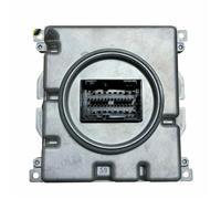 Module de Commande de Phare pour A3 A5 Q5 R8 OE : 7PP941572AC Module de Commande de Pilote de Phare Unité de Module de Ballast de Phare
