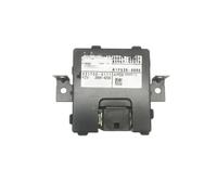 Module de Commande de Phare Unité Accessoires pour Boîtier Électronique Commande Phares Adaptatifs Automobiles Compatible avec Dodge pour Circuit 85967-52070