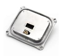 Module de commande de phare xénon HID Ballast 63117182520 63122754797 1307329153 pour Mini R55 R56 R57 R58 R59 R52 2007-2010