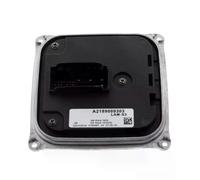 Module de commande de phares à LED DRL pour Classe A W176 Classe CLA W117 2014- A2189009303