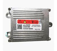 Module de Commande de phares Compatible avec Aston Martin DB9 DBS Vantage V8 2009-2010 D1S D1R 35W 85V Ballast Xénon H-ID