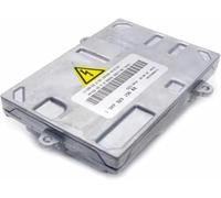 Module de Commande de phares pour Benz C63 (2008-2009) : Ballast de phares xénon, calculateur de Commande, connecteur de Phare (A2048203285, 130732915602)