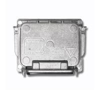 Module de Commande de phares pour BMW 116i 120i 125i et 128i (2011 2012 2013) - Références : 89032335 89032336 63117180050 89034934 - Ballast xénon
