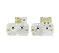 Module de Commande de phares pour BMW X1 E84 (2012-2015) : phares de Voiture à lumière Blanche, Puce DRL, Circuit imprimé, Puce de Ballast, Circuit imprimé de la Source Lumineuse