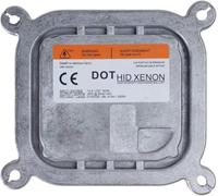 Module de Commande de phares pour Dodge 2011-2014, unité de Commande de Ballast de phares au xénon H-ID, calculateur 68138776AA