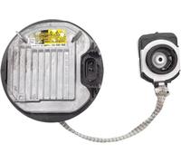 Module de Commande de phares pour LX 2008-2013, RX et GS 2012-2015 (OEM : KDLT004, DDLT004, D4S, D4R, Ballast xénon H-ID, Bloc de Commande de démarreur)