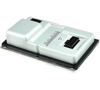 Module de Commande de phares pour Peugeot 807 (2002-2008) : Ballast de phares xénon H-ID, calculateur, connecteur de Phare (réf. 89030461)