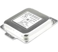 Module de Commande de phares pour Porsche Panamera 2010-2013 D1S, Ballast de phares xénon H-ID, calculateur de Commande 5DC009060-20