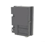 Module de commande de pompe à carburant, 1 pièce, A0009007306 A0009001803, remplacement direct, installation facile sans programmation, pour Mercedes pour Benz 2007-2021