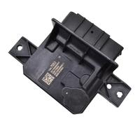 Module de Commande de Pompe à Carburant 13540028 13537053 pour Envision, Avenir, Escalade, Escalade ESV, XT4, Equinox, Suburban, Tahoe, Terrain, Yukon, Yukon XL