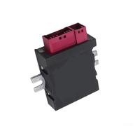 Module de commande de pompe à carburant 16147276073 compatible avec BMW Série 6 F12 F13 F06 5 F1 pour 5 G0 pour 5 X4 G02 pour série 5 G30 G31 G38 2012-2023