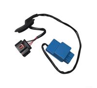 Module de commande de pompe à carburant 1K0906093B pour Jetta pour Passat équipement d'origine correspondant aux spécifications