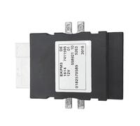 Module de commande de pompe à carburant compatible avec BMW X5 X6 2015-2017