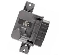 Module de commande de pompe à carburant compatible avec Chevy Silverado 1500, GMC Sierra 1500, Escalade 2021-2023 - OE 13540028, 13544