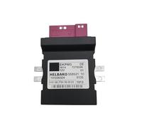 Module de Commande de Pompe à Carburant pour BMW Série 3 E70 E84 E71 E90 E60, référence d'origine 16147276046 7276046