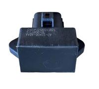 Module De Commande De Pompe À Carburant pour Ford Flex 2017 Aa8A-9D412-Ca A858-76442-Ca Pièces De Relais Automobile Module De Commande D'Huile De Pompe À Carburant