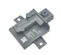 Module de Commande de Pompe à Carburant pour Land Rover Range Rover Evoque et Jaguar F-Pace (références d'origine : LR097220, LR083930, LR061641, LR172653).