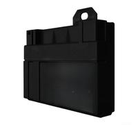 Module de commande de pompe à carburant pour Mercedes pour Benz S W204 W221 2010-2023, pièce de système de carburant électronique OEM A2129003408