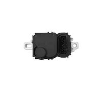 Module de commande de pompe à carburant Remplace 590-001, 6H1470, 6H1471