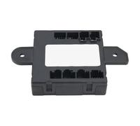 Module de commande de porte intérieure côté gauche de qualité supérieure, commutateurs de lève-vitre pour camionnettes 1500 2500 3500 4500 5500 2014-2023 Commande de fenêtre électrique de camion