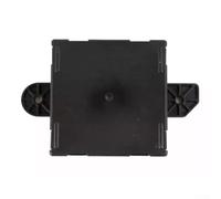Module de commande de porte pour Dodge Chrysler pour Jeep 2007 2020 Pièce de rechange 05026861AE s'adapte à plusieurs numéros OEM pour une fonction fiable du véhicule