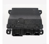 Module de commande de porte pour Dodge pour Challenger 2009 2014 04602923AD Pièce de rechange fournit une stabilité et un contrôle de loquet de porte