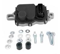 Module De Commande De pour Pompe à Carb. Pour Ford pour f150