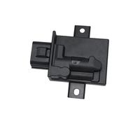 module de commande de puissance Contrôleur de Module de pompe à carburant de voiture adapté pour Land Rover Module de commande