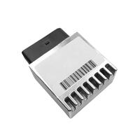 module de commande de puissance Module de commande de pompe à carburant Convient pour l'Audi A6 Quattro Module de commande