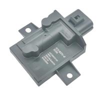 module de commande de puissance Module de contrôleur de pompe à carburant de voiture Convient pour Land-Rover Range-Rover Module de commande