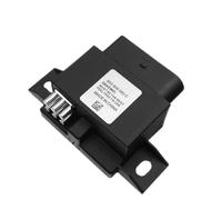 module de commande de puissance Module d'unité de commande de pompe à carburant adapté à l'Audi A4 B8 Module de commande