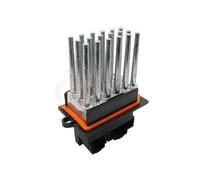 Module de commande de résistance de moteur de ventilateur, connecteur 5179985AA, 5179985AA