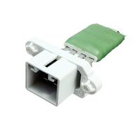 Module de commande de résistance de moteur de ventilateur de chauffage AC HVAC/adapté for c-max/adapté for Fiesta V VI/adapté for MK1 MK2