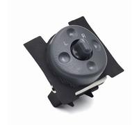 Module de Commande de rétroviseur pour Oldsmobile Bravada 1996-1997 référence 255703TB1A : Interrupteur de Commande de rétroviseur latéral arrière Bouton de réglage électrique