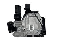 Module de commande de Transmission 0HK 0HK927156B DSG TCM TCU Compatible for Audi A6 A7 R6 S6 A7 S6(New)