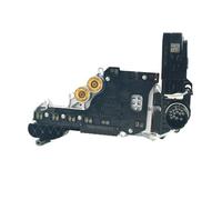 Module de commande de transmission 6DCT450 MPS6 TCU TCM 7M5R-14C247-AG/AE/AF Compatible Pour Chrysler Dodge Ford Land Rover Volvo C30 C70(7M5R-14C247-AG)