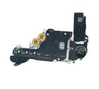 Module de commande de transmission 6DCT450 MPS6 TCU TCM 7M5R-14C247-AG/AE/AF Compatible Pour Chrysler Dodge Ford Land Rover Volvo C30 C70(7M5R-14C247-AD)