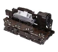 Module de commande de Transmission 6L45 6L50 6L80 24249178 24275871 24238708 24236316 Compatible avec