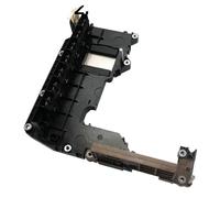 Module de commande de transmission 6R80 TCM, circuit imprimé Compatible Pour Ford F150 AL3P-7G276-AF, cadre de transmission, accessoires de voiture