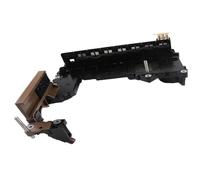 Module de commande de transmission 6R80 TCM pour Navigator 2011+, pièces Compatible Pour le cadre de plomb Ford F150 AL3P7A101CA AL3Z7G276A